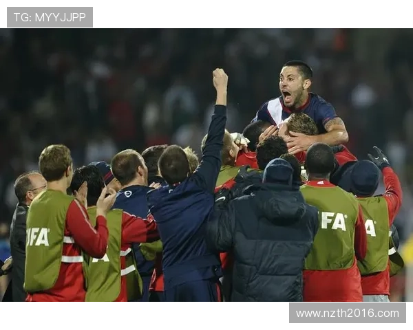 军人锦标赛世界杯体育论坛