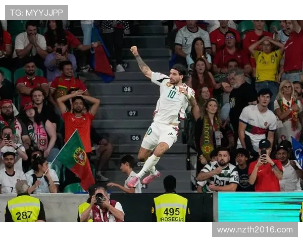 ✅体育直播🏆世界杯直播🏀NBA直播⚽- 香港特区行政长官与卢森堡副首相兼外交、外贸大臣会面- sports