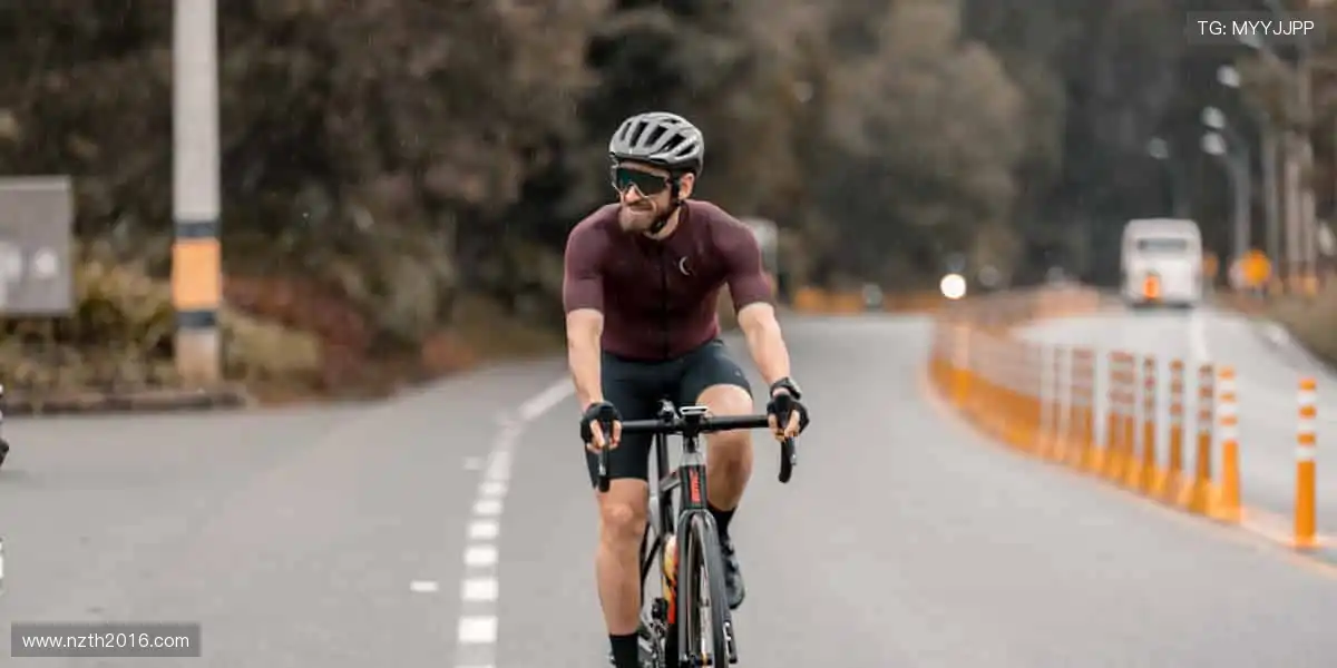 🎁热爱不止，周边点燃你的主场！🎯