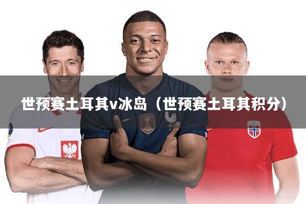 世预赛土耳其v冰岛（世预赛土耳其积分）